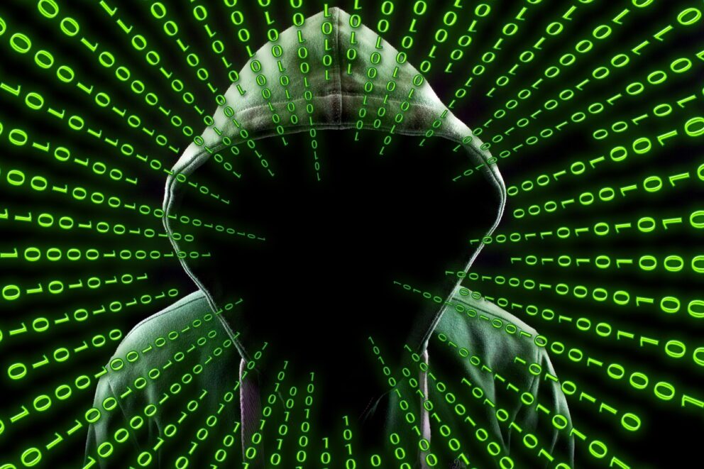 Penjahat Siber Lacak Korban dengan DNS