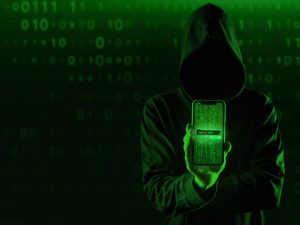 Malware yang Serba Bisa