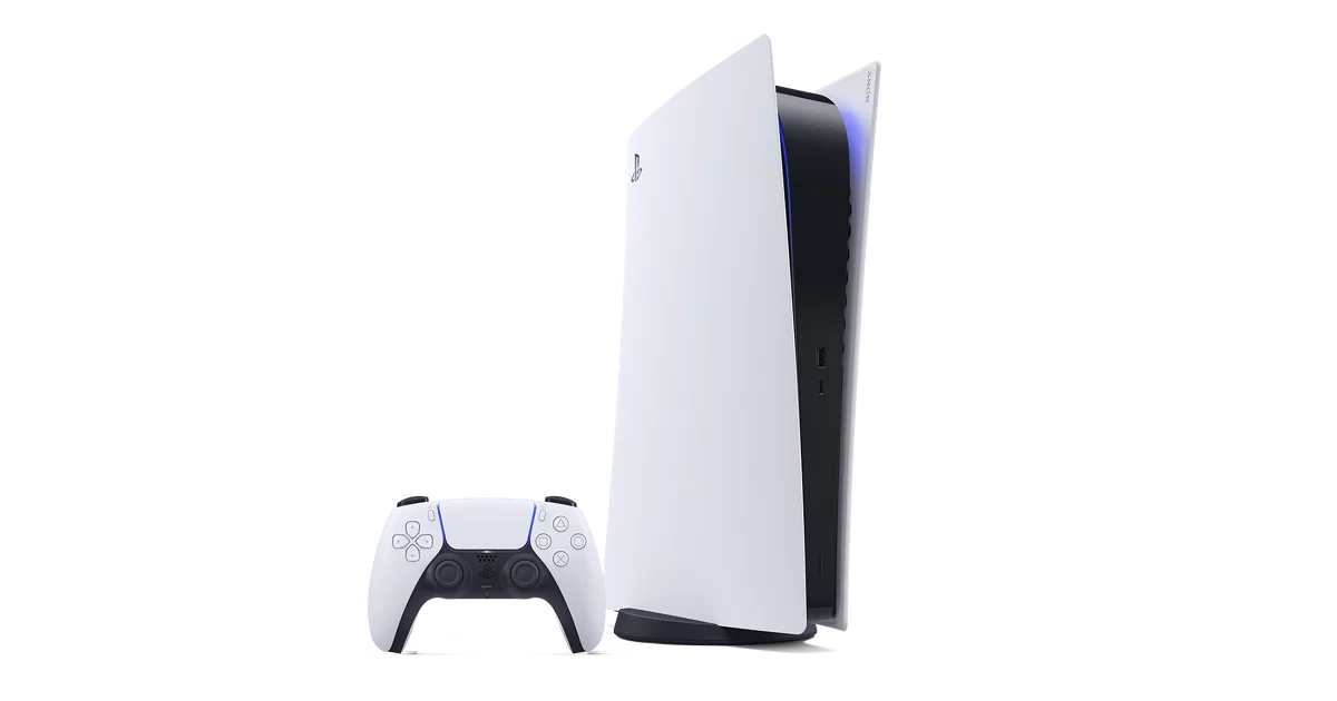 Sony Fitur Ubah Tema PS5 dengan UI Generasi Sebelumnya