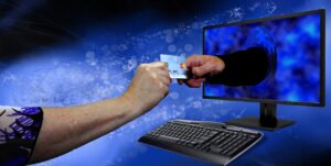Berkembangnya teknologi mengubah gaya hidup masyarakat seperti aktivitas rutin berbelanja, berikut kita akan membahas aman berbelanja online dan perbandingannya dengan belanja online. Kemudahan dan kepraktisan yang ditawarkan belanja online telah mengubah cara kita berbelanja. Hanya dengan beberapa klik, berbagai macam produk dari seluruh dunia bisa kita dapatkan tanpa harus beranjak dari tempat duduk. Namun, kemudahan ini juga membawa serta risiko yang perlu kita waspadai. Artikel ini akan mengupas tuntas tips aman berbelanja online serta menimbang kelebihan dan kekurangan belanja online dibandingkan dengan belanja offline. Baca juga: Bahaya Belanja Libur Nasional Aman Berbelanja Online Agar pengalaman belanja online Anda tetap menyenangkan dan terhindar dari hal-hal yang tidak diinginkan, perhatikan beberapa tips berikut: Pilih Platform dan Seller Terpercaya: Belanjalah di marketplace atau toko online yang sudah memiliki reputasi baik dan ulasan positif dari pengguna lain. Perhatikan informasi penjual, seperti rating toko, jumlah pengikut, dan testimoni pembeli. Penjual dengan rekam jejak yang baik cenderung lebih aman dan terpercaya. Hindari bertransaksi di platform atau situs yang tidak jelas asal-usulnya atau menawarkan harga yang tidak masuk akal murahnya. Periksa Keamanan Situs Web: Pastikan situs web toko online menggunakan protokol keamanan HTTPS (Hypertext Transfer Protocol Secure). Anda bisa melihatnya pada alamat web yang diawali dengan "https://". Jangan Sembarangan Memberikan Informasi Pribadi: Berhati-hatilah saat diminta mengisi formulir yang mencurigakan atau meminta informasi pribadi yang tidak relevan dengan proses pembelian. Jangan pernah memberikan password atau kode OTP (One-Time Password) kepada siapapun, termasuk pihak yang mengaku dari toko online. Gunakan Metode Pembayaran yang Aman: Manfaatkan metode pembayaran yang menawarkan perlindungan pembeli, seperti transfer melalui bank terpercaya, kartu kredit dengan fitur keamanan, atau dompet digital yang memiliki sistem keamanan berlapis. Hindari pembayaran langsung ke rekening pribadi penjual yang tidak dikenal. Baca Deskripsi Produk dengan Seksama: Perhatikan detail produk, termasuk ukuran, bahan, warna, dan fitur lainnya. Jangan hanya terpaku pada gambar. Baca juga kebijakan pengembalian barang dan garansi jika ada. Pastikan Anda memahami syarat dan ketentuannya. Simpan Bukti Transaksi: Simpan screenshot pesanan, email konfirmasi, nomor resi pengiriman, dan bukti pembayaran sebagai antisipasi jika terjadi masalah di kemudian hari. Waspadai Penawaran yang Terlalu Menggiurkan: Harga yang jauh di bawah harga pasar bisa menjadi indikasi penipuan atau produk palsu. Bersikaplah realistis dan jangan mudah tergiur dengan iming-iming harga yang tidak masuk akal. Gunakan Koneksi Internet yang Aman: Hindari berbelanja online menggunakan jaringan Wi-Fi publik yang tidak terenkripsi karena rentan terhadap peretasan. Gunakan koneksi internet pribadi yang lebih aman. Perbarui Perangkat Lunak dan Aplikasi: Pastikan sistem operasi perangkat (komputer atau smartphone) dan aplikasi belanja online Anda selalu dalam versi terbaru. Pembaruan biasanya menyertakan perbaikan keamanan yang penting. Laporkan Jika Terjadi Hal yang Mencurigakan: Jika Anda merasa ada aktivitas yang mencurigakan atau menjadi korban penipuan online, segera laporkan kepada pihak platform atau pihak berwajib. Baca juga: 10 Tips untuk Online Shopper di Belanja Natal dan Tahun Baru Plus Minus Belanja Online vs. Belanja Offline Untuk memberikan gambaran yang lebih komprehensif, berikut adalah perbandingan antara belanja online dan belanja offline: Kelebihan Online & Offline Kelebihan Belanja Online Praktis dan bisa dilakukan kapan saja, di mana saja. Pilihan produk lebih beragam, termasuk dari penjual di berbagai daerah/negara. Harga seringkali lebih kompetitif karena persaingan antar penjual. - Ada fitur perbandingan harga antar produk dan penjual. Sering ada promo dan diskon menarik. Kelebihan Belanja Offline Bisa melihat dan menyentuh produk secara langsung sebelum membeli. Bisa mencoba produk (pakaian, sepatu, dll.) sebelum membeli. Proses pembelian lebih cepat dan instan. Bisa mendapatkan saran dan rekomendasi langsung dari penjual. Membangun interaksi sosial dengan penjual dan pembeli lain. Kekurangan Online & Offline Kekurangan Belanja Online Tidak bisa melihat dan menyentuh produk secara langsung. Ada risiko penipuan dan barang tidak sesuai ekspektasi. Proses pengiriman membutuhkan waktu. Biaya pengiriman bisa menambah total biaya belanja. Proses pengembalian barang bisa rumit. Membutuhkan koneksi internet dan perangkat yang memadai. Kekurangan Belanja Offline Terbatas oleh jam operasional toko. Pilihan produk mungkin lebih terbatas. Harus datang langsung ke toko, membutuhkan waktu dan biaya transportasi. Harga terkadang lebih tinggi karena biaya operasional toko. Tidak ada fitur perbandingan harga yang mudah. Kurang praktis jika ingin membeli banyak barang atau barang berukuran besar. Baik belanja online maupun offline memiliki kelebihan dan kekurangan masing-masing. Pilihan terbaik tergantung pada kebutuhan, preferensi, dan tingkat kehati-hatian Anda. Dengan memahami tips aman berbelanja online dan mempertimbangkan plus minusnya, Anda dapat memaksimalkan keuntungan dan meminimalkan risiko dalam berbelanja di era digital ini. Tetaplah waspada dan jadilah konsumen yang cerdas! Baca artikel lainnya:  Belanja Online Cerdas Bikin Mati Kutu Peretas Survei ESET: Penipuan E-Commerce Paling Marak di Indonesia Trojan BlackRock Incar Aplikasi Keuangan, Belanja dan Semua Media Sosial Tips Belanja Online Jelang Libur Panjang Masa Liburan Waspada Belanja Online Belanja Online Simpel Namun Berisiko Tinggi Belanja Online Aman Saat Liburan Belanja Online atau Offline Itu Masalahnya Sumber berita: Plus Minus Belanja Online vs Belanja Offline